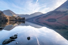 Buttermere