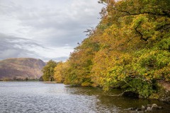 Buttermere