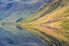 Crummock Water