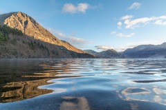 Crummock Water