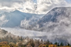 Crummock Water