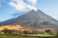 Grasmoor