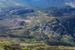 Fleetwith Pike