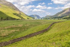 Buttermere