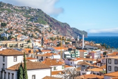 Funchal