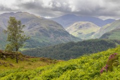 Borrowdale