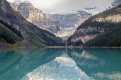 Lake Louise