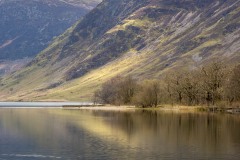 Crummock Water