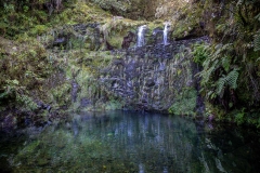 Levada do Furado