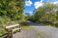 Llyn-Crafnant-31