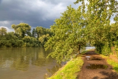 Thames Path