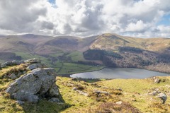 Loweswater