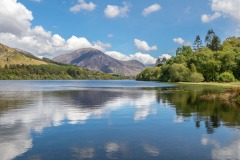 Loweswater