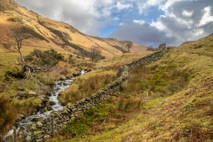 Rannerdale