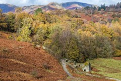 Helm Crag