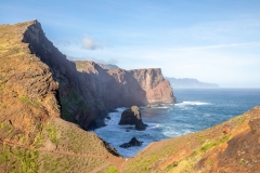 Ponta de São Lourenço