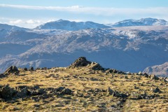 Seat Sandal