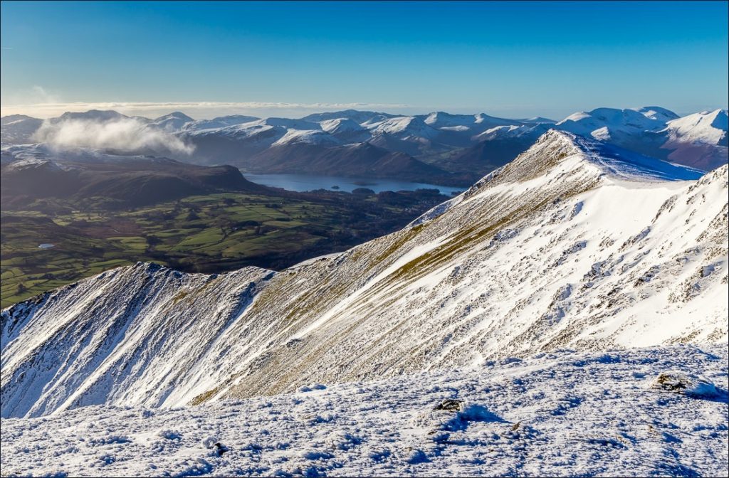 blencathra-walk-blease-fell-walk-lake-district-walks