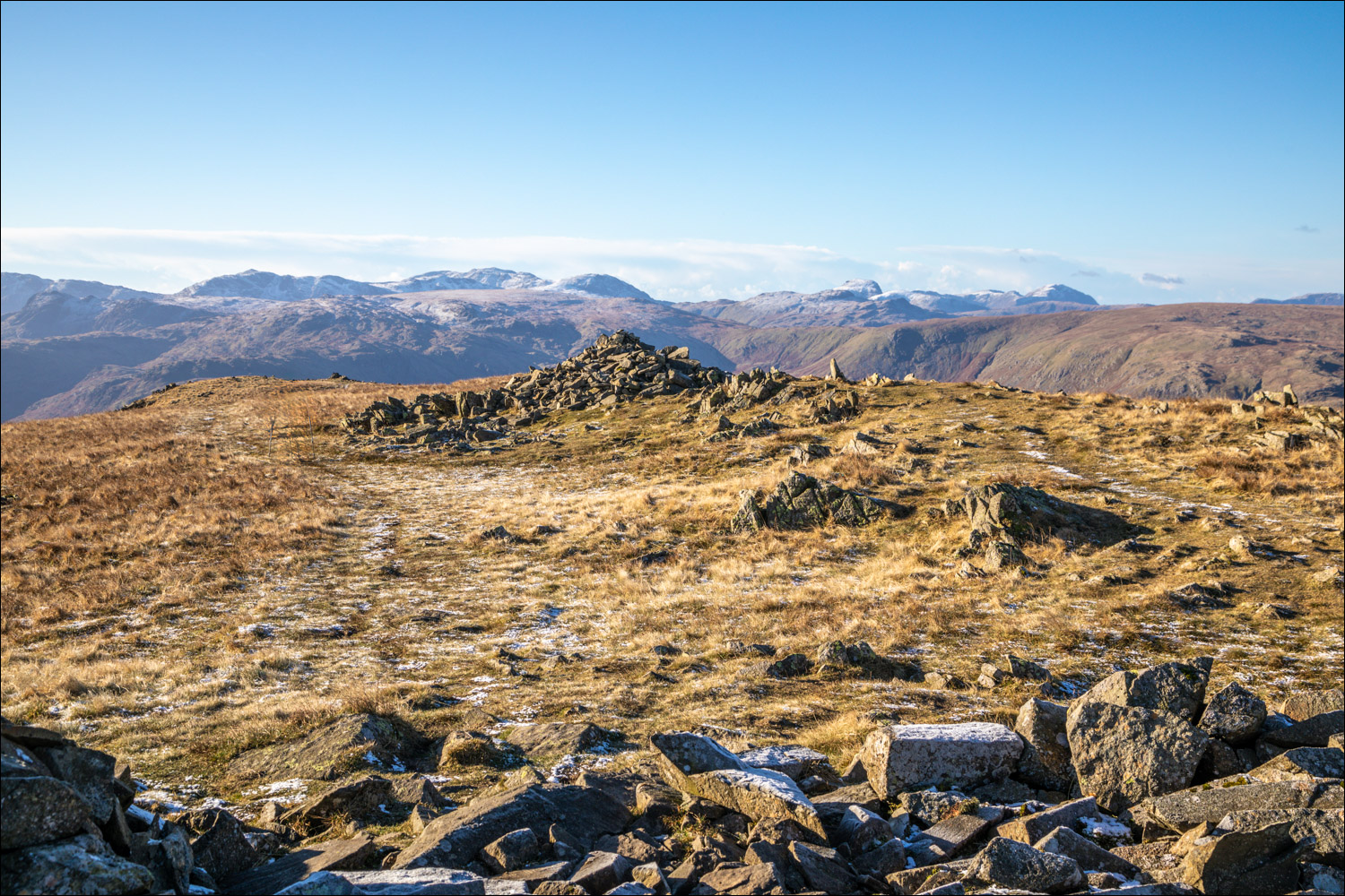 Seat Sandal